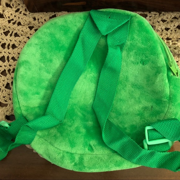 Urban Outfitters backpack - Picture 2 of 5